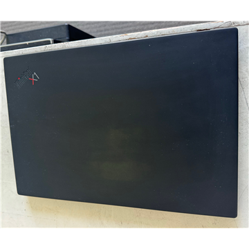 Lenovo ThinkPad X1 Carbon G8 10th Gen i7  W11P